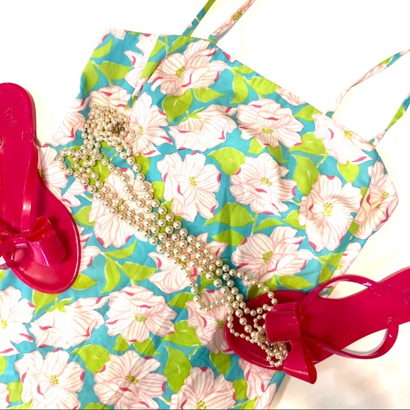 Ralph Lauren Dresses & Skirts - Ralph Lauren Dress